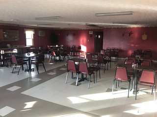 Property photo 24 - COMMERCIAL REAL ESTATE AUCTION IN WAYNE COUNTY, OHIO